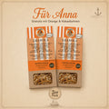„FÜR ANNA“ Bundle